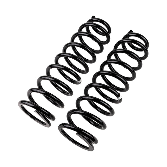 Old Man Emu 3051 ARB OME Coil Springs