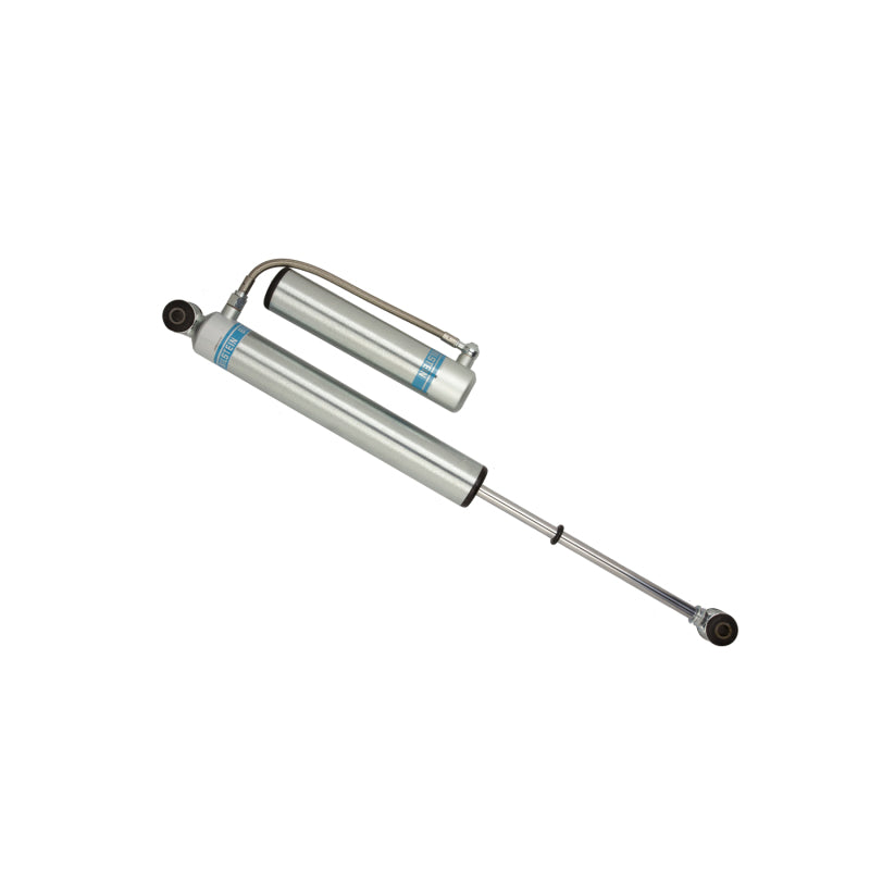 Load image into Gallery viewer, Bilstein 25-255065 BIL B8 5160 Series Shocks
