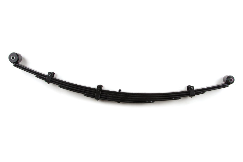 Load image into Gallery viewer, Zone Offroad ZONC0401 ZOR Leaf Springs
