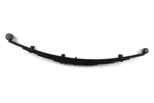 Zone Offroad ZONC0401 ZOR Leaf Springs