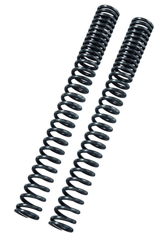 Bitubo Suspension MF043 BIT MFORK Fork Spring Kits