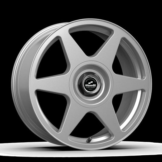 Fifteen52 STTSS-88551+35 FFT Tarmac EVO Wheels