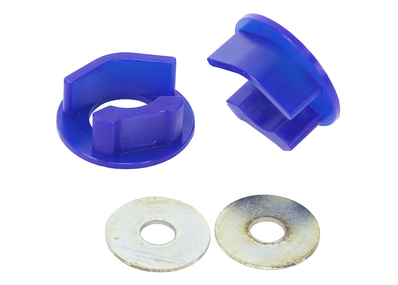 Load image into Gallery viewer, Superpro SPF4297K SPR Bushings - Differential
