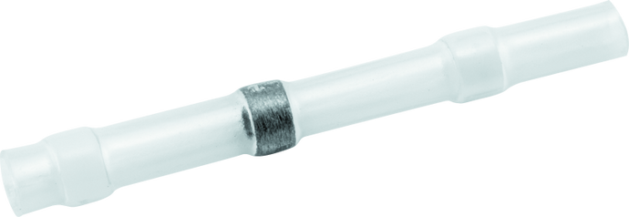 Bikemaster 152512 BKM Shop Tools