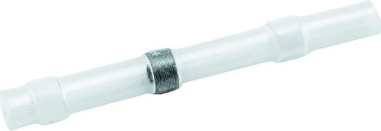 Bikemaster 152512 BKM Shop Tools