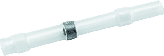 Bikemaster 152512 BKM Shop Tools