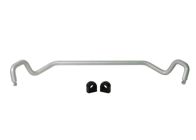 Load image into Gallery viewer, Whiteline BBF46 WL Sway Bars - Front
