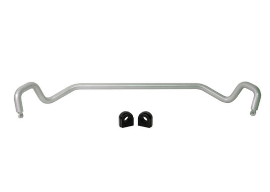 Whiteline BBF46 WL Sway Bars - Front