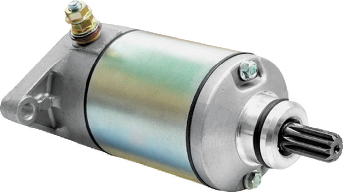 Quadboss 495740 QBS Starters