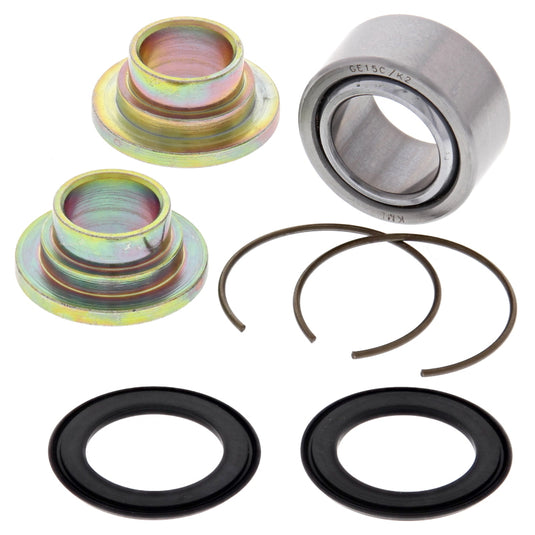 All Balls Racing 29-5059 ABR Shock Bearing Kits