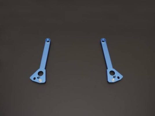 Cusco 6A1 492 FS CUS Power Braces