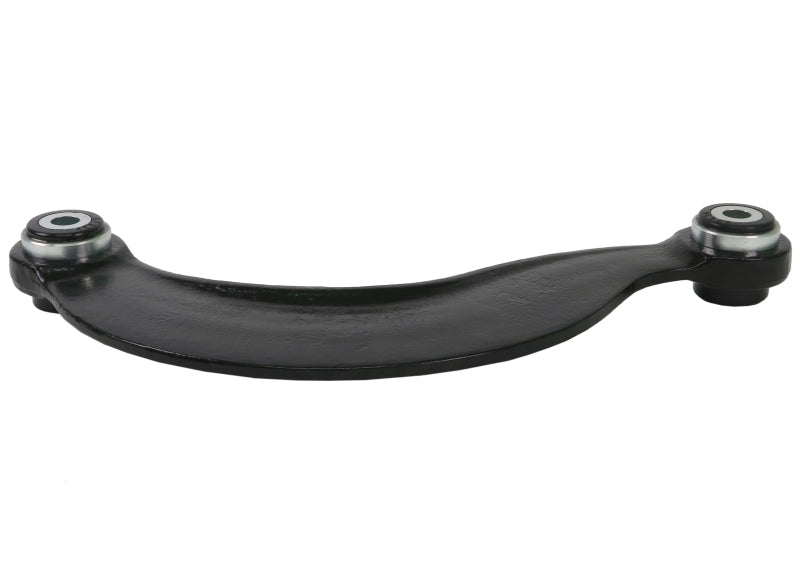 Load image into Gallery viewer, Whiteline WA402 WL Control Arms - Rear

