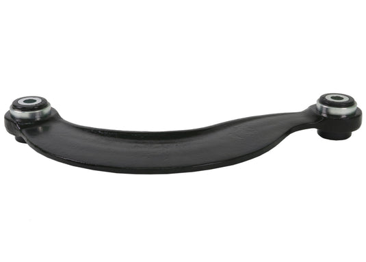 Whiteline WA402 WL Control Arms - Rear