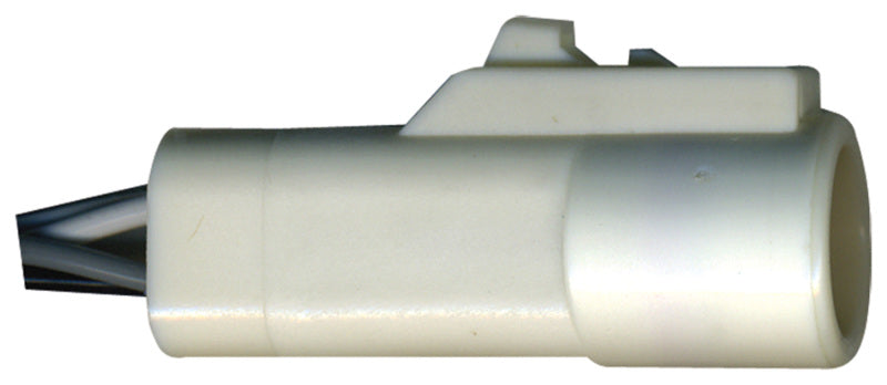 Load image into Gallery viewer, Ngk 22060 NGK Direct Fit Oxygen Sensors
