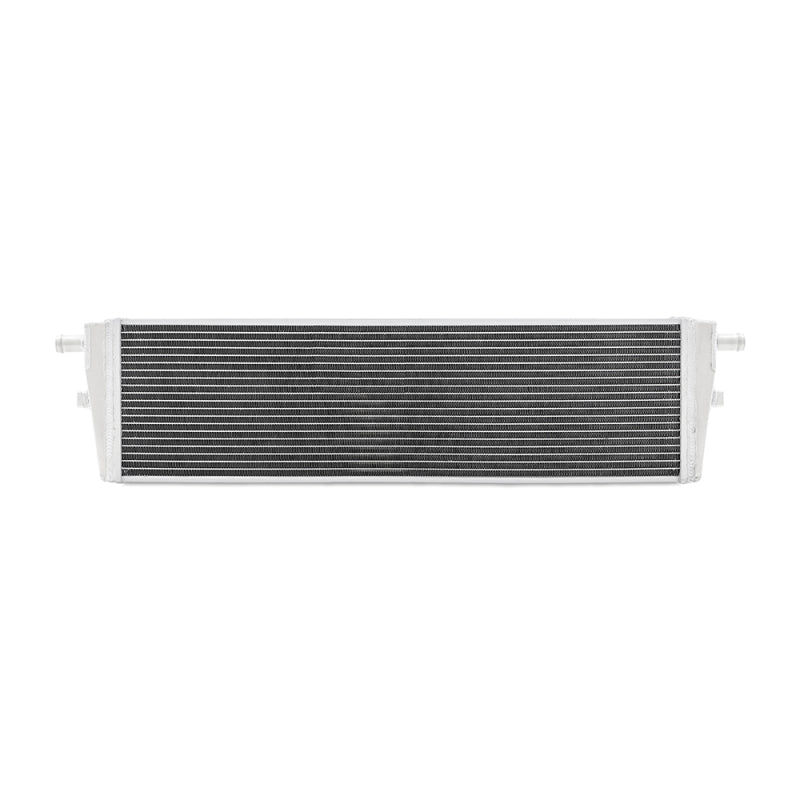 Load image into Gallery viewer, Mishimoto MMRAD-HE-01 MM Heat Exchangers
