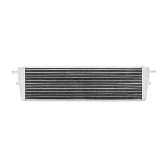 Mishimoto MMRAD-HE-01 MM Heat Exchangers
