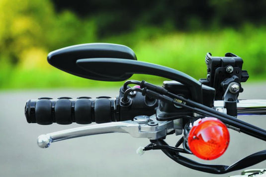 Kuryakyn 1811 KUR Mirrors