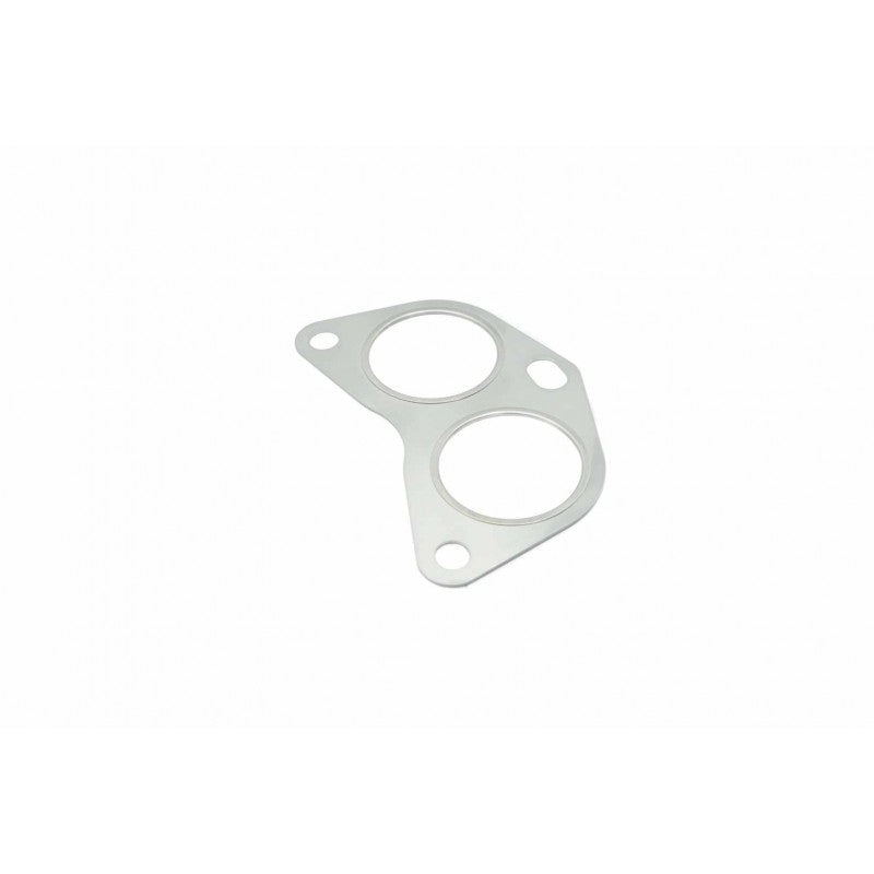 Load image into Gallery viewer, Turbo Xs GEMH-EJ2025 TXS Exhaust Gaskets
