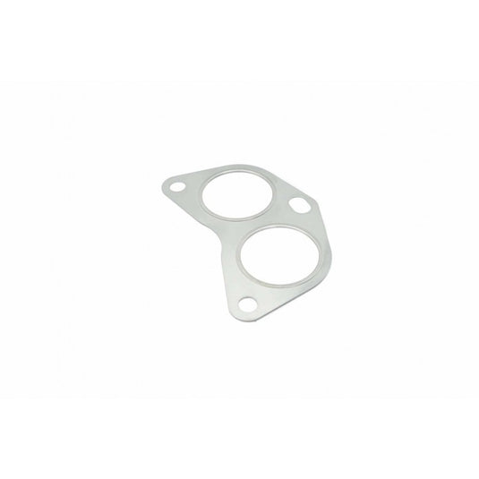 Turbo Xs GEMH-EJ2025 TXS Exhaust Gaskets