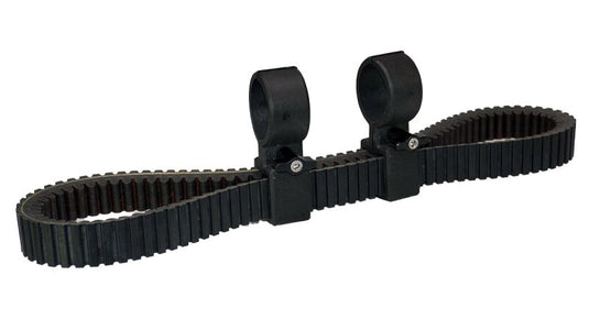 Hardline SBM707 HRL Spare Belt Mounts