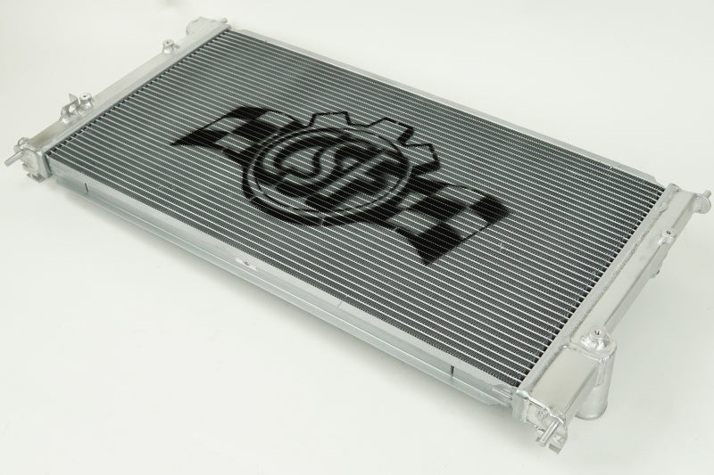 Load image into Gallery viewer, Csf 7050 CSF Radiators - Aluminum
