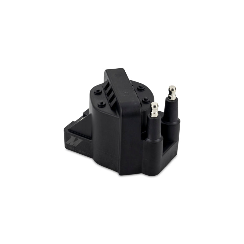 Load image into Gallery viewer, Mishimoto MMIG-CENT-85 MM Ignition Coil
