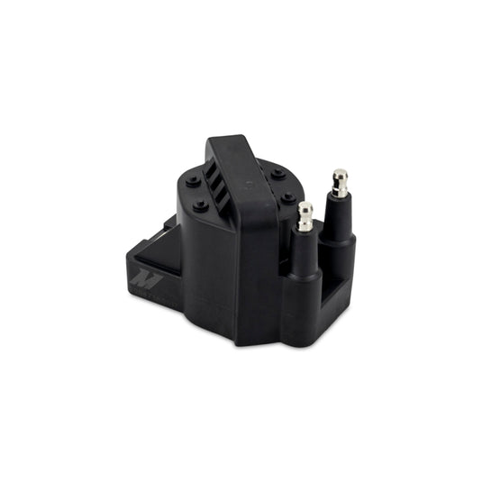 Mishimoto MMIG-CENT-85 MM Ignition Coil
