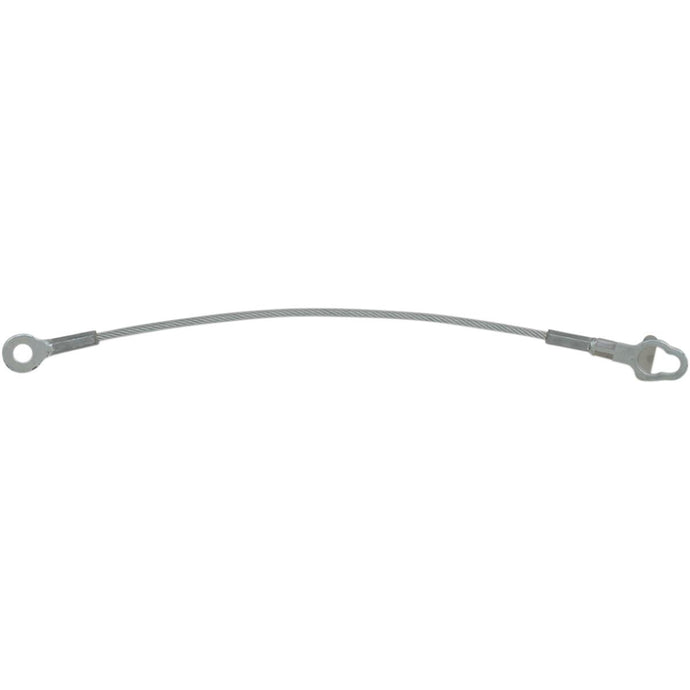 Quad Logic 100-4055-PU Tailgate Cable