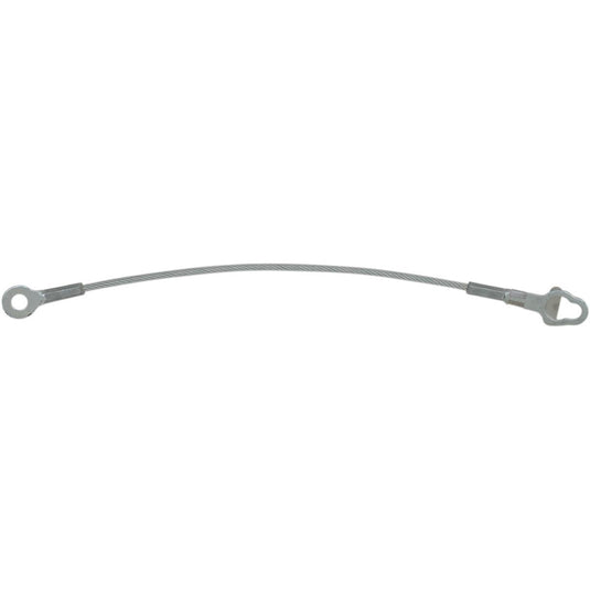 Quad Logic 100-4055-PU Tailgate Cable