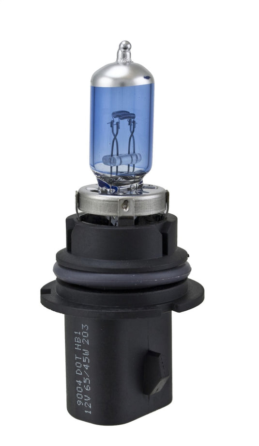 Hella H71071392 HELLA Bulbs
