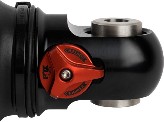 Fox 883-09-153 FOX 3.0 Factory Bypass Shock