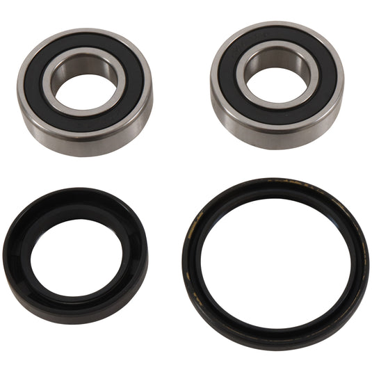 Pivot Works PWFWS-H03-000 PIV Wheel Bearing Kit