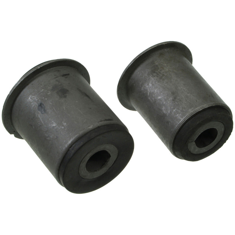 Load image into Gallery viewer, Moog K6109 MOH Control Arm Bushings
