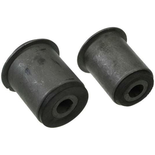Moog K6109 MOH Control Arm Bushings