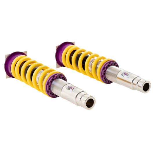 Belltech 21019 BT Coilover Kit w Shocks