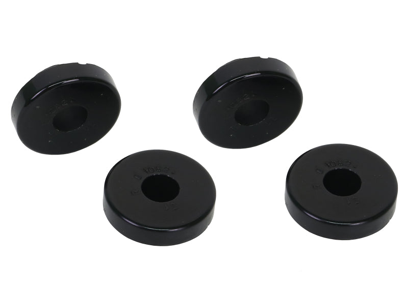 Load image into Gallery viewer, Whiteline W21082 WL Bushings - Sway Bar
