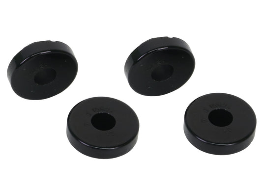 Whiteline W21082 WL Bushings - Sway Bar