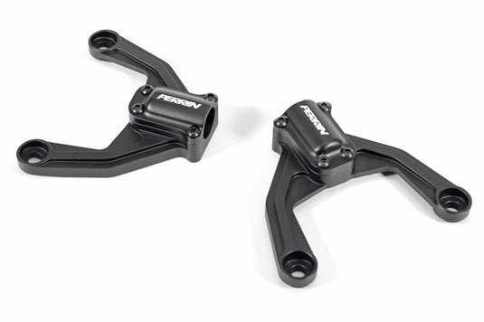 Perrin Performance PSP-SUS-042NY PA Strut Brace