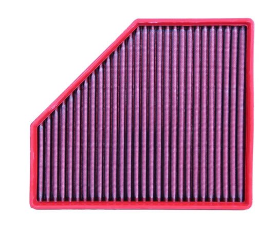Bmc FB01054 BMC Panel Air Filters