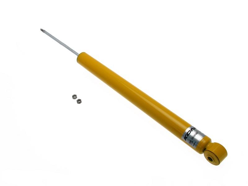 Load image into Gallery viewer, Koni 8040 1351Sport KON Sport (Yellow) Shocks
