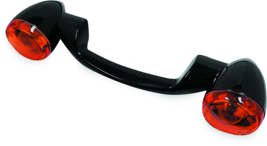 Bikers Choice 491157 BKC Turn Signal D