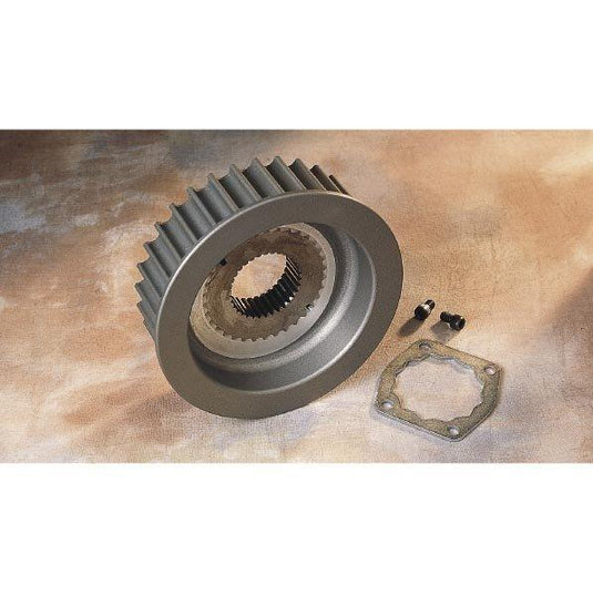 Belt Drives Ltd TP-34 Transmission Pulley - 34T