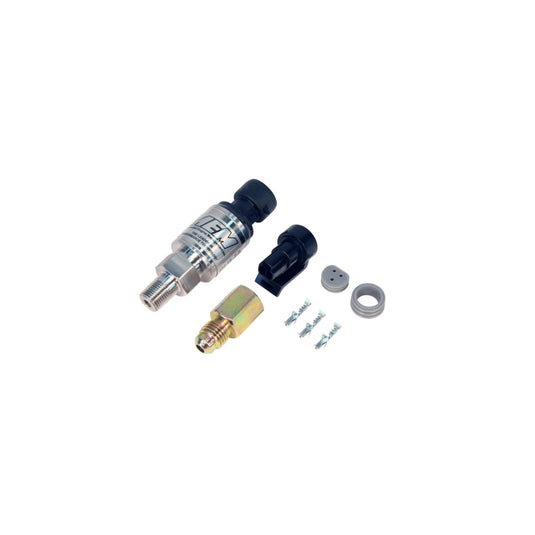 Aem 30-2130-2000 AEM Gauge Components