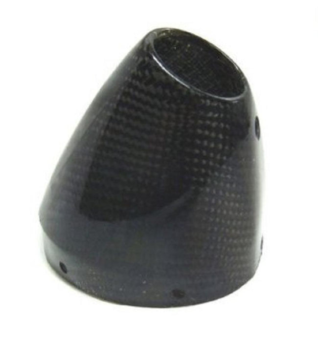 Leo Vince 303736713R X3 Muffler End Cap