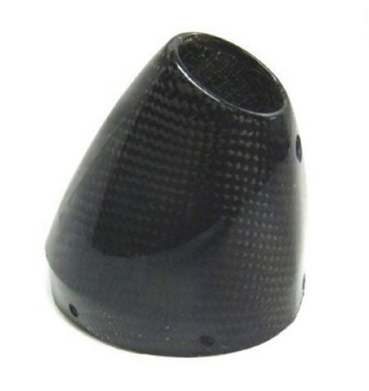 Leo Vince 303736713R X3 Muffler End Cap