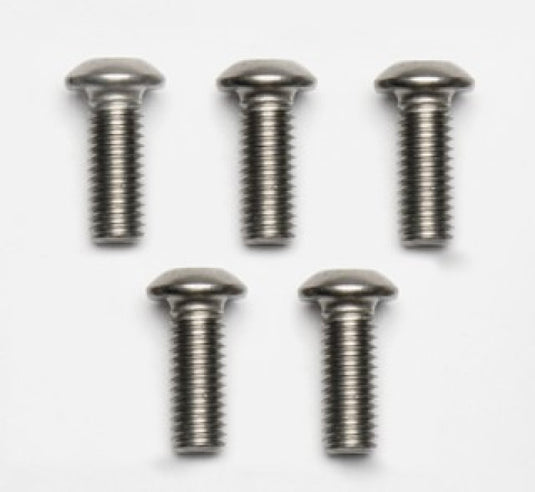 Wilwood 230-3829 WIL Bolt Kit