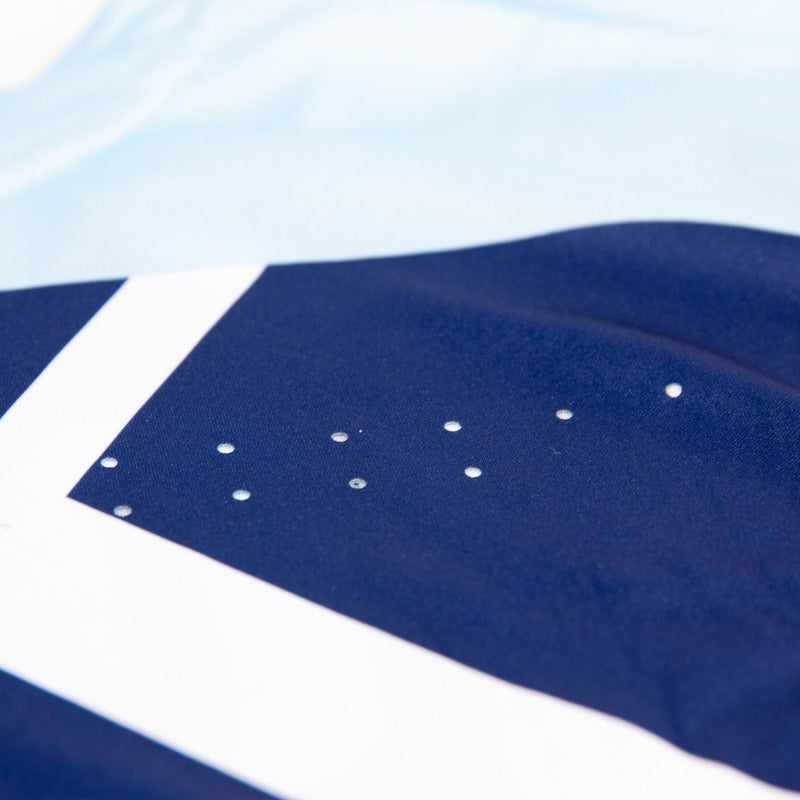 Load image into Gallery viewer, Answer 475159 ANS LE Elite Jersey
