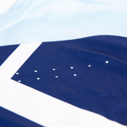 Answer 475162 ANS LE Elite Jersey
