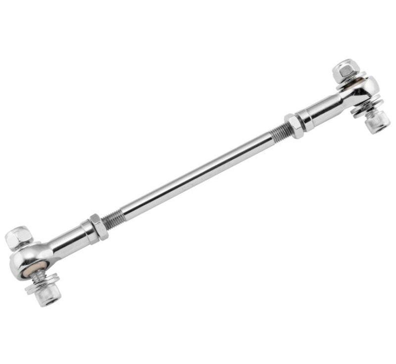 Load image into Gallery viewer, Performance Machine 0028-9806 PFM Brake Caliper Brackets

