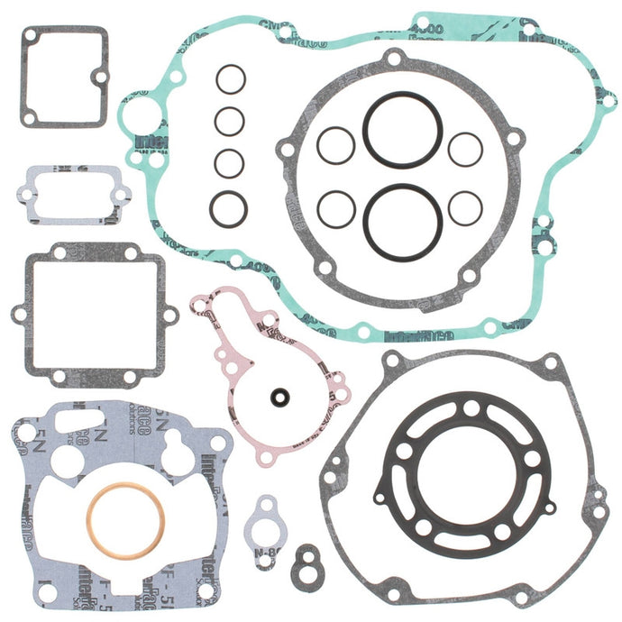 Vertex 808424 Complete Gasket Set